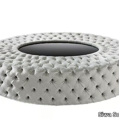Siwa-Soft-Style_ORION_VkSWrEum3l.jpeg