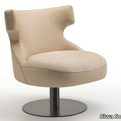 Siwa-Soft-Style_ROXANE_r649552fe1.jpeg