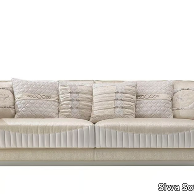 Siwa-Soft-Style_SHOW_UZsBRWAVGr.jpeg