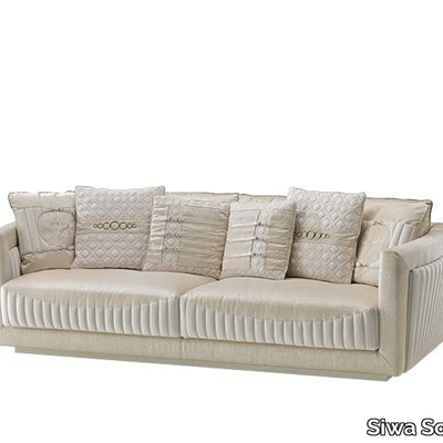 Siwa-Soft-Style_SHOW_ZU9CJNNzAz.jpeg
