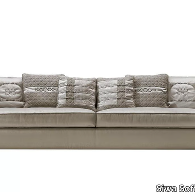 Siwa-Soft-Style_SHELL_33WXENDoh7.jpeg
