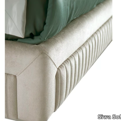 Siwa-Soft-Style_SHELL_uqAfLYt4yw.jpeg