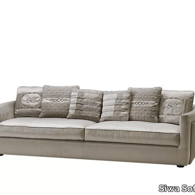 Siwa-Soft-Style_SHELL_yhKusidafV.jpeg