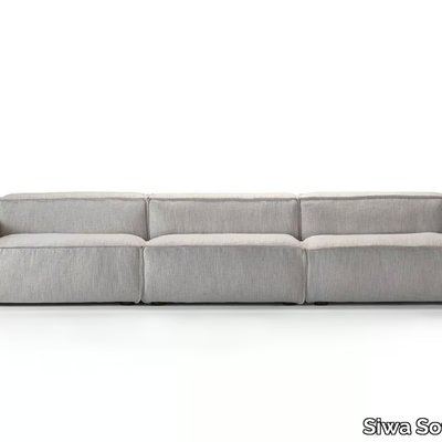 Siwa-Soft-Style_SOFT-CUBE_6495548cz.jpeg