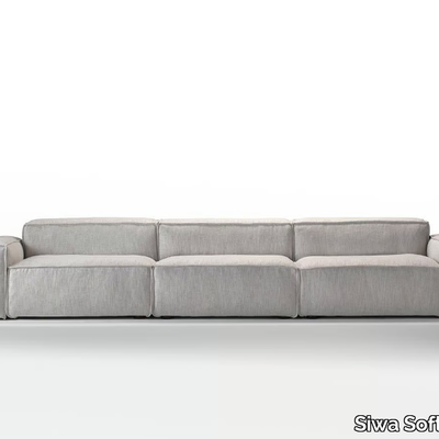 Siwa-Soft-Style_SOFT-CUBE_96495548d1.jpeg