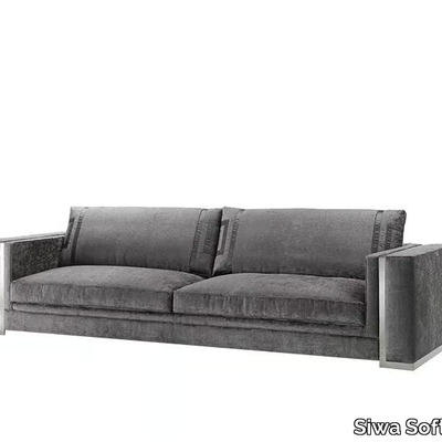 Siwa-Soft-Style_VERSUS_mRUZiN9c3r.jpeg