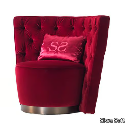 Siwa-Soft-Style_VOILE_qPlkBLvQ5L.jpeg