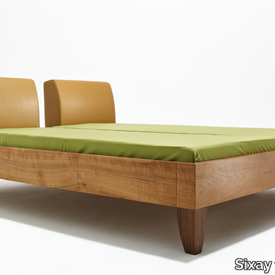 MAMMA-Bed-with-upholstered-headboard-sixay-furniture-115347-rel682cb415.jpg