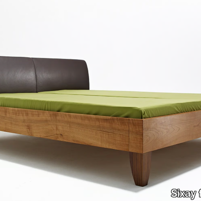 MAMMA-Bed-with-upholstered-headboard-sixay-furniture-115347-rel89cc3a06.jpg