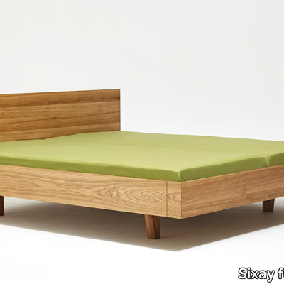 MAMMA-Wooden-bed-sixay-furniture-149760-rela8542811.jpg