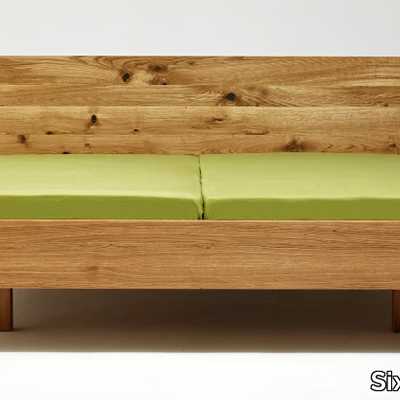 MAMMA-Wooden-bed-sixay-furniture-149760-rele8eef99d.jpg
