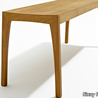 OTTO-Bench-sixay-furniture-115220-rel6a04c69e.jpg