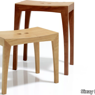 OTTO1-Stool-sixay-furniture-115260-rel248672cf.jpg