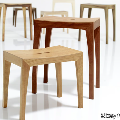 OTTO1-Stool-sixay-furniture-115260-relef70743e.jpg
