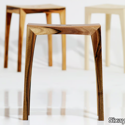 OTTO2-Wooden-stool-sixay-furniture-115262-relc07e0038.jpg