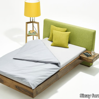 ANNA-Bed-with-upholstered-headboard-sixay-furniture-142625-rel8bd3ff84.jpg