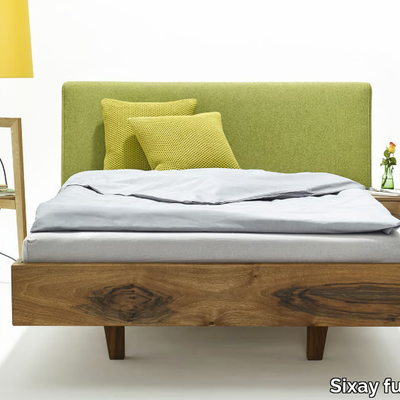 ANNA-Bed-with-upholstered-headboard-sixay-furniture-142625-relb9e26a20.jpg
