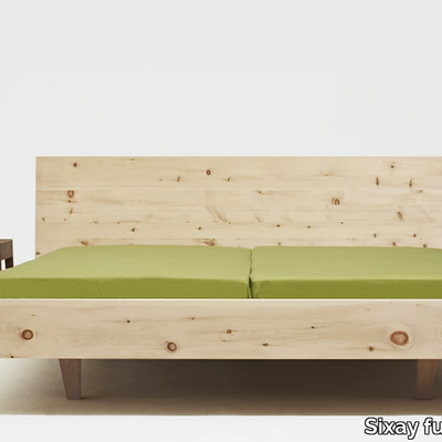 ANNA-Wooden-bed-sixay-furniture-334468-rel1412f4cb.jpg