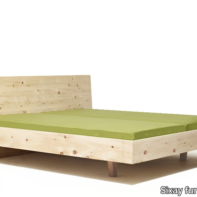 ANNA-Wooden-bed-sixay-furniture-334468-rel5b3fc420.jpg