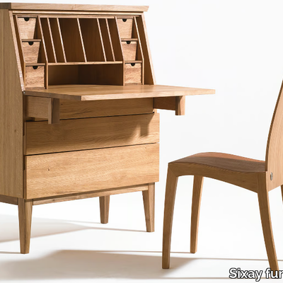 EMILY-secretary-desk-sixay-furniture-115368-rel5a0535c0.jpg