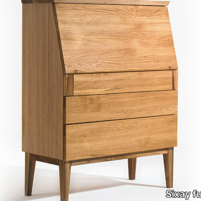 EMILY-secretary-desk-sixay-furniture-115368-reldea5870a.jpg