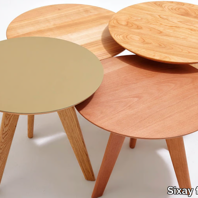 FINN-Coffee-table-sixay-furniture-239247-rel91ca8e7f.jpg