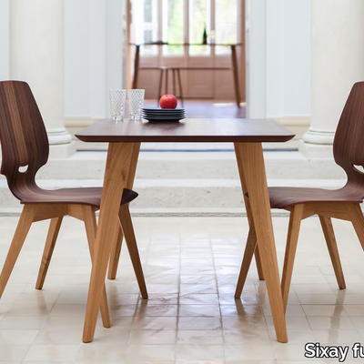 FINN-Chair-sixay-furniture-170205-rel7dc99251.jpg