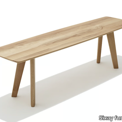 FINN-Bench-sixay-furniture-399706-relac44a947.jpg