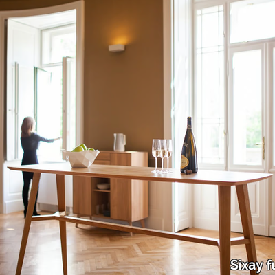 FINN-High-table-sixay-furniture-260602-rel5d9de8e9.jpg