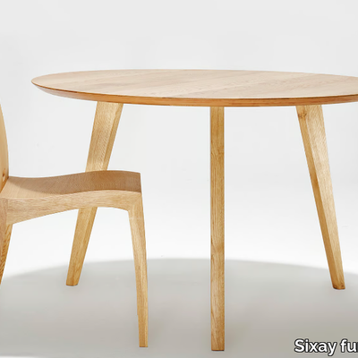 FINN-Round-table-sixay-furniture-115166-rel8dc554a2.jpg