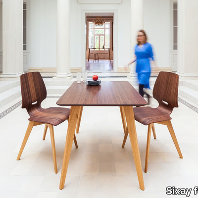 FINN-Rectangular-table-sixay-furniture-159124-rela4b75ad6.jpg