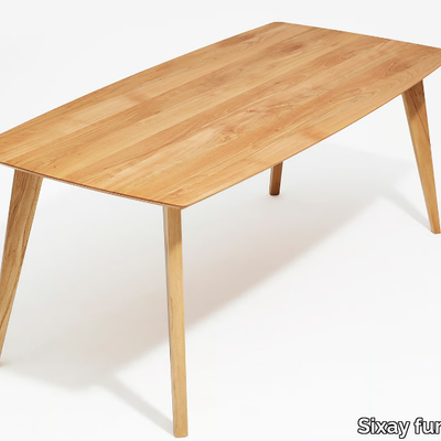 FINN-Rectangular-table-sixay-furniture-159124-rele451c3f7.jpg