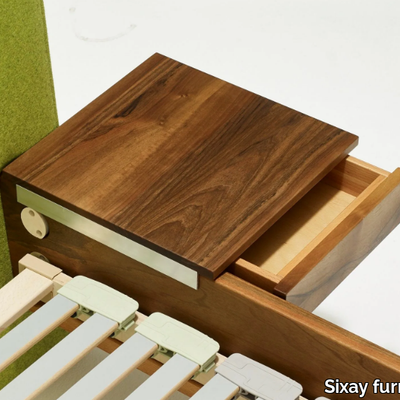 FLY-Bedside-table-sixay-furniture-334488-rel5d223fa6.jpg