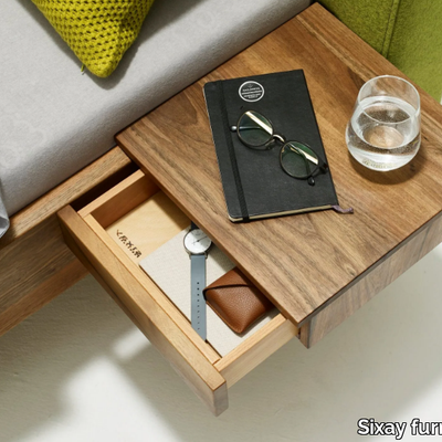 FLY-Bedside-table-sixay-furniture-334488-relcbec0325.jpg