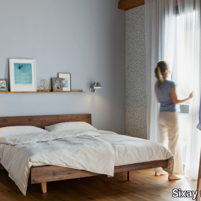 FLY-Double-bed-sixay-furniture-239246-rel2a854338.jpeg