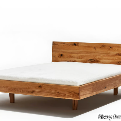 FLY-Double-bed-sixay-furniture-239246-rel4ba11c9f.jpg