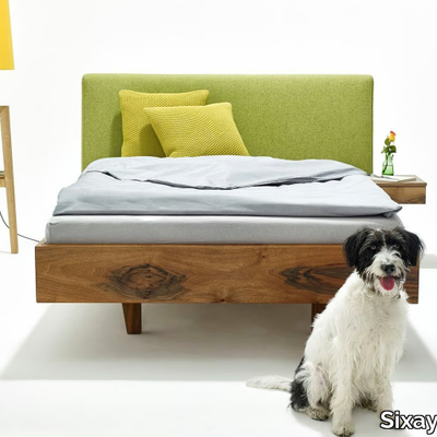 GRACE-JUNIOR-sixay-furniture-334525-rel6cdbe96.jpg
