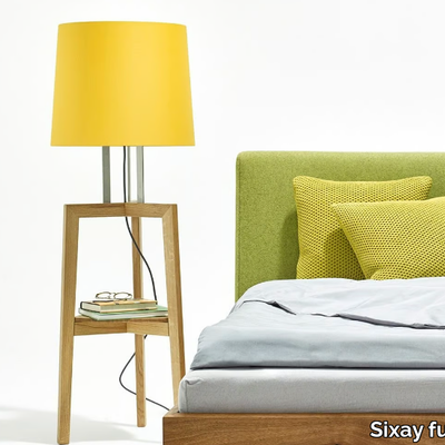 GRACE-JUNIOR-sixay-furniture-334525-rel76635349.jpg
