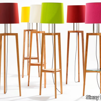 GRACE-PLUS-Wooden-floor-lamp-sixay-furniture-239509-rel63d0863e.jpg