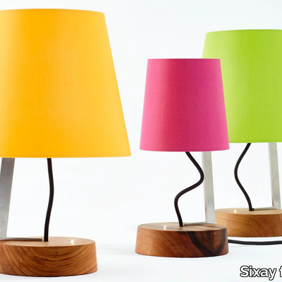 GRACE-SMALL-Contemporary-style-table-lamp-sixay-furniture-254088-rel74eda863.jpg