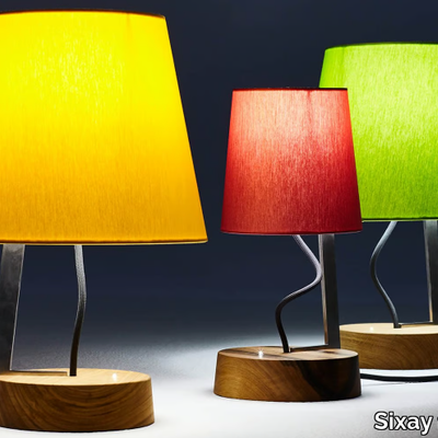 GRACE-SMALL-Contemporary-style-table-lamp-sixay-furniture-254088-reld0ca0eb6.jpg