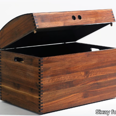 JACK-treasure-chest-sixay-furniture-115356-rela634f91a.jpg