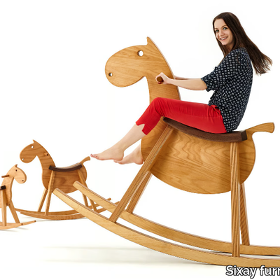 PARIPA-BIG-KID-sixay-furniture-260606-reld3f4ccdf.jpg