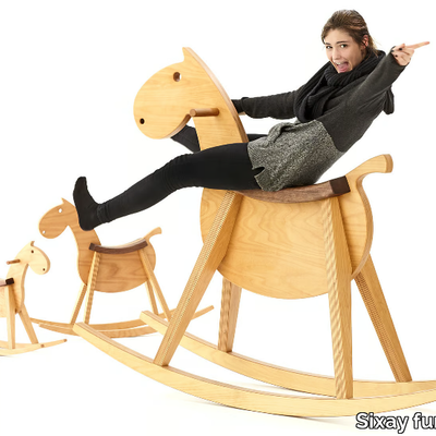 PARIPA-BIG-KID-sixay-furniture-260606-relfe286010.jpg