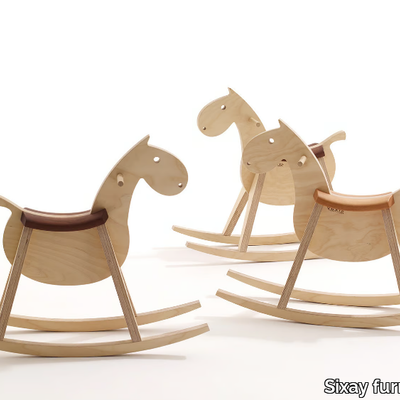 PARIPA-Rocking-horse-sixay-furniture-115384-rel77bcc6be.jpg