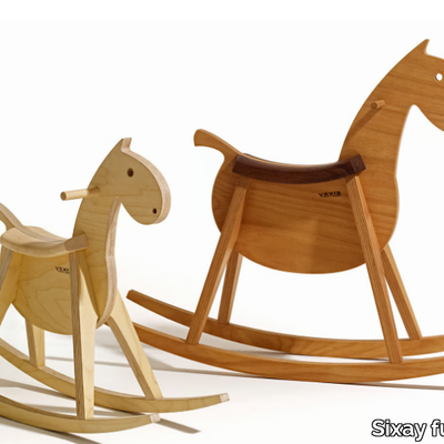 PARIPA-Rocking-horse-sixay-furniture-115384-relff83ee34.jpg