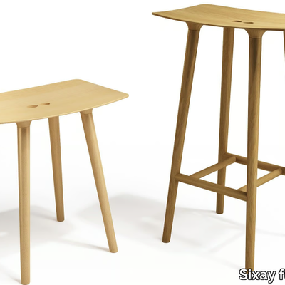 PAUL-Barstool-sixay-furniture-267544-rel6753febe.jpg