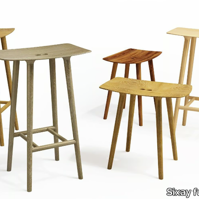 PAUL-Barstool-sixay-furniture-267544-rel6d2a6cbb.jpg