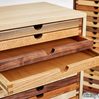 SIXTEMATIC-2-Chest-of-drawers-sixay-furniture-267542-rela2cbf144.jpg