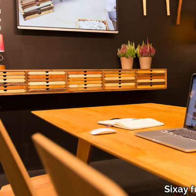 SIXTEMATIC-2-Sideboard-sixay-furniture-334543-relec206c63.jpg